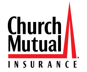 Logo - Church Mutual Insurance Web (eStore)